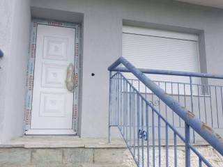 Εξωτερική όψη