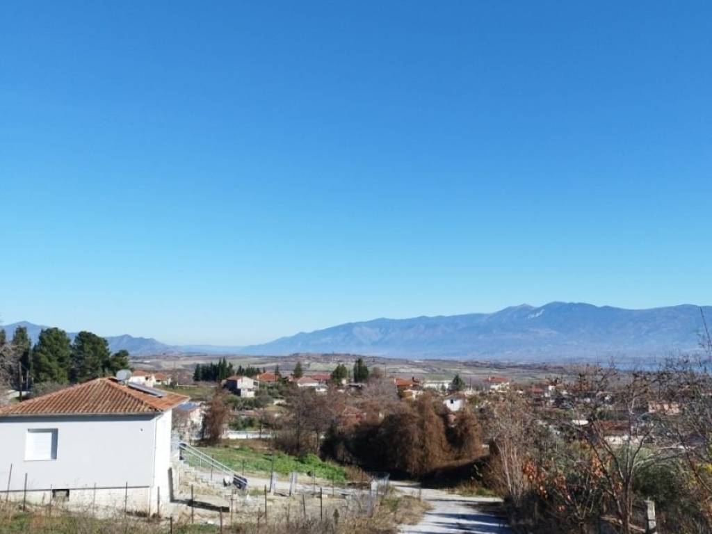 Εξωτερική Άποψη