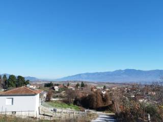 Εξωτερική Άποψη