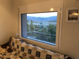 Ενιαίος χώρος