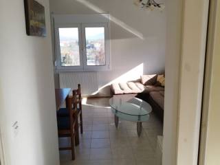 Ενιαίος χώρος