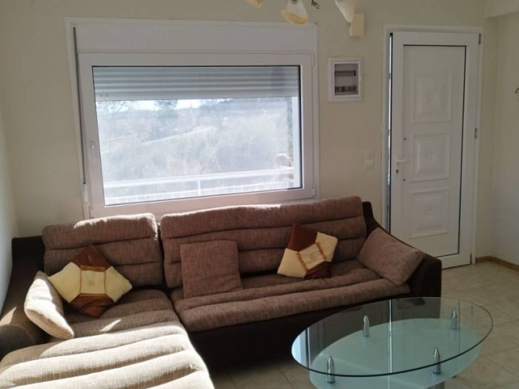 Ενιαίος χώρος