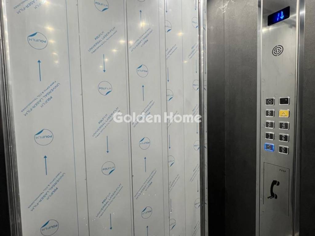 Ανελκυστήρας