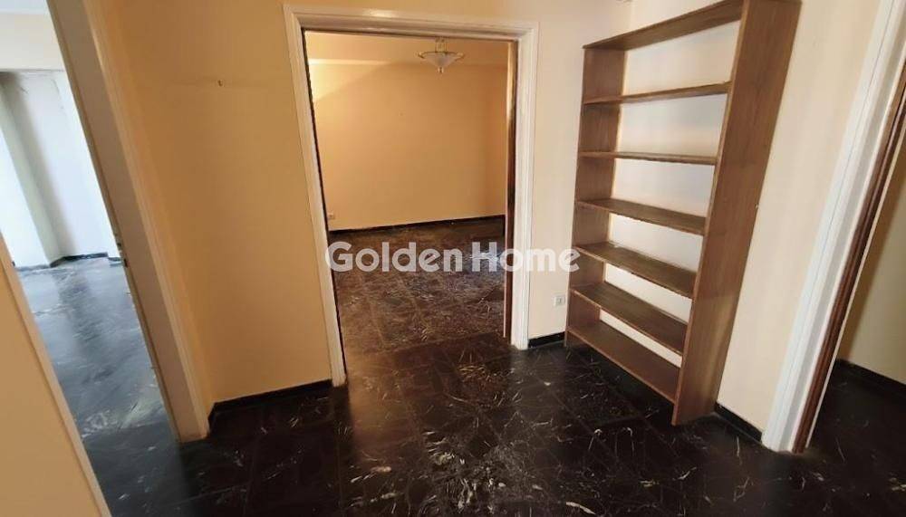 Χολ - Διάδρομος