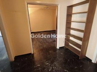 Χολ - Διάδρομος