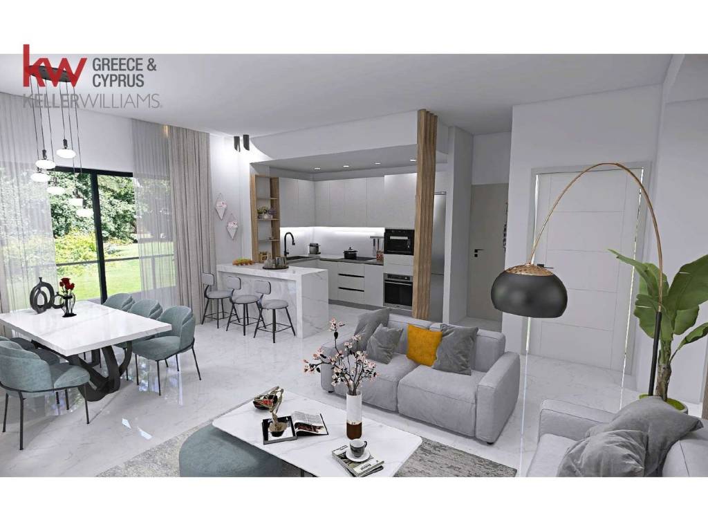 Τραπεζαρία