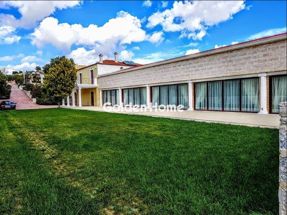 Ανελκυστήρας