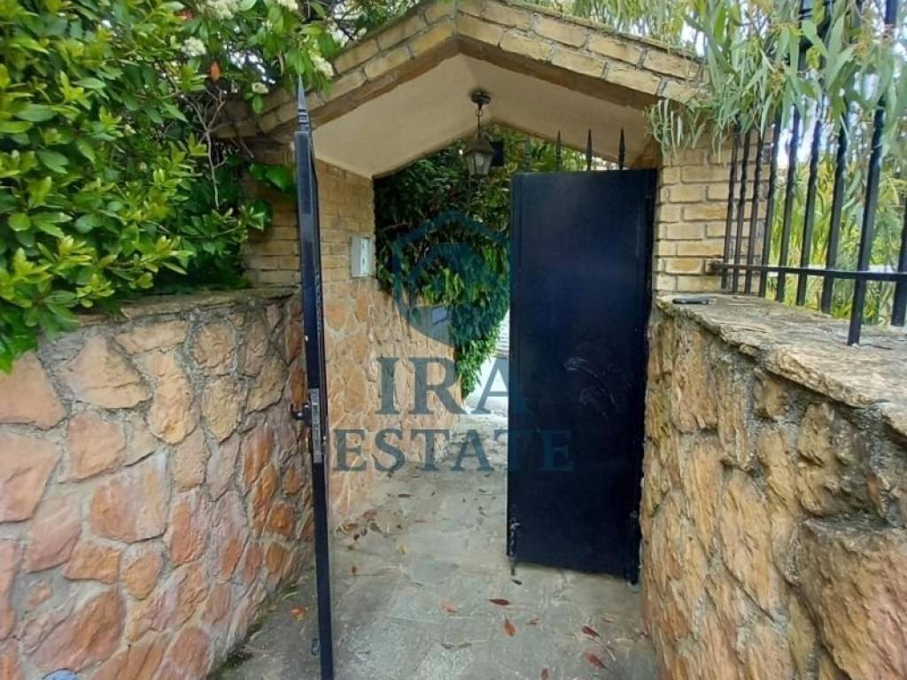 Ύπαρξη ανθρώπου