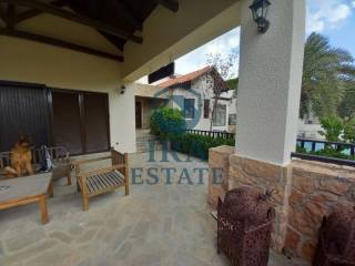 Ύπαρξη ανθρώπου