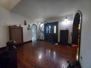 Ύπαρξη ανθρώπου