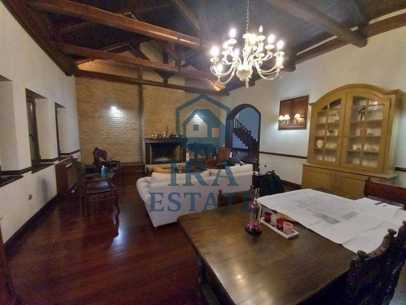 Ύπαρξη ανθρώπου