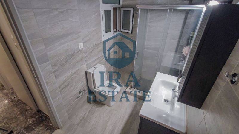 Ύπαρξη ανθρώπου