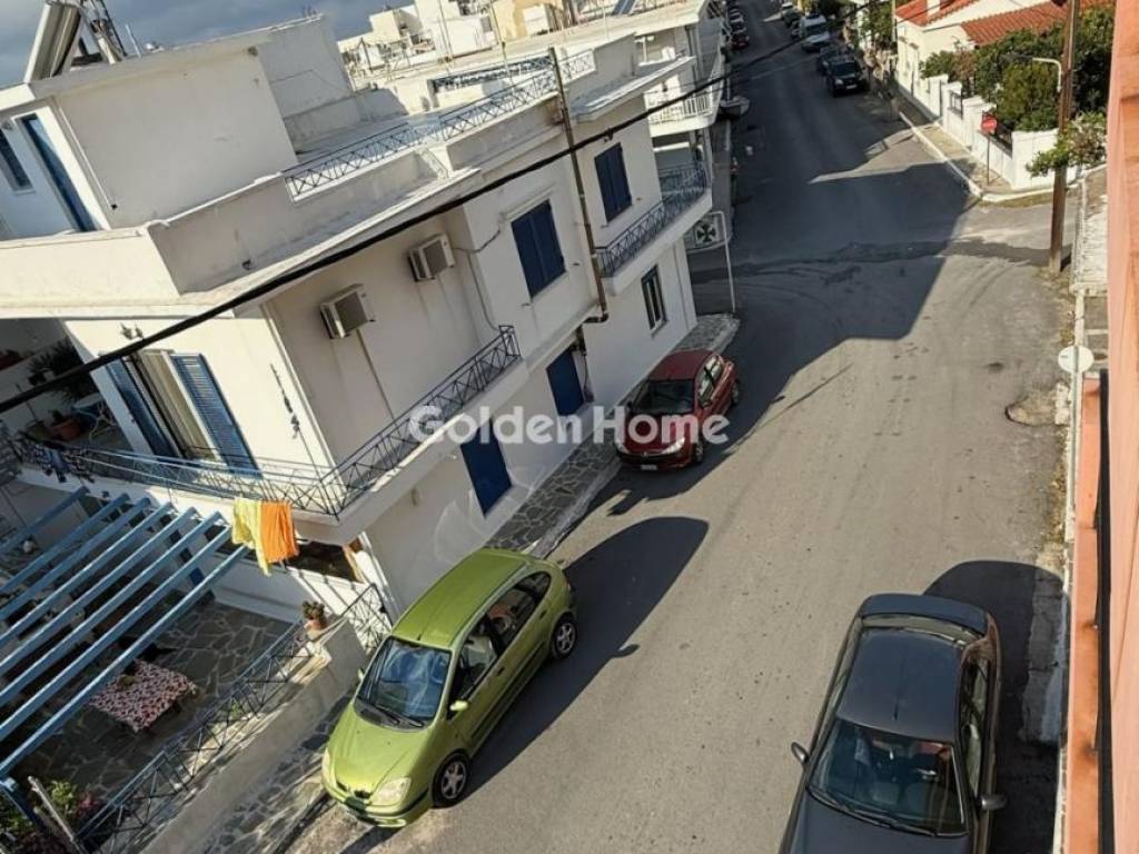 Ανελκυστήρας