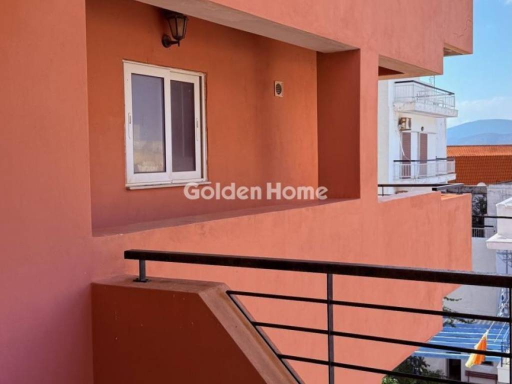 Ανελκυστήρας