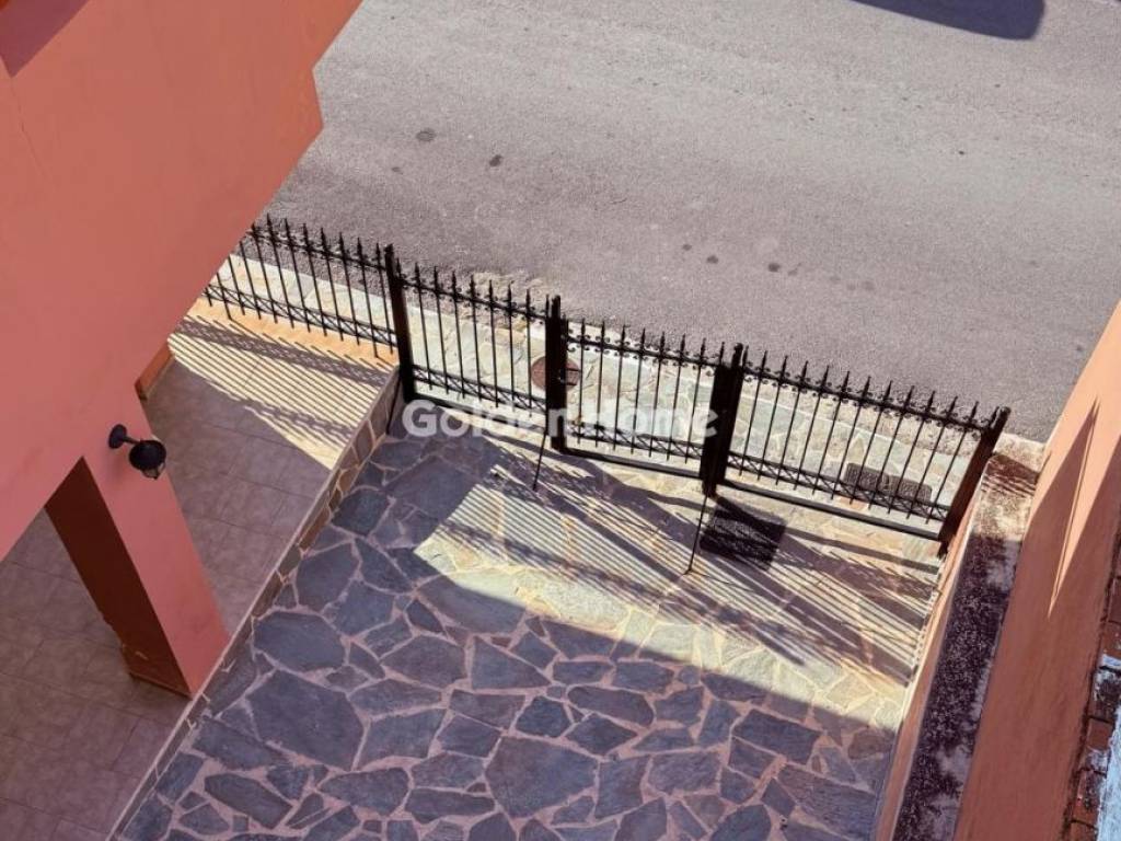 Ανελκυστήρας