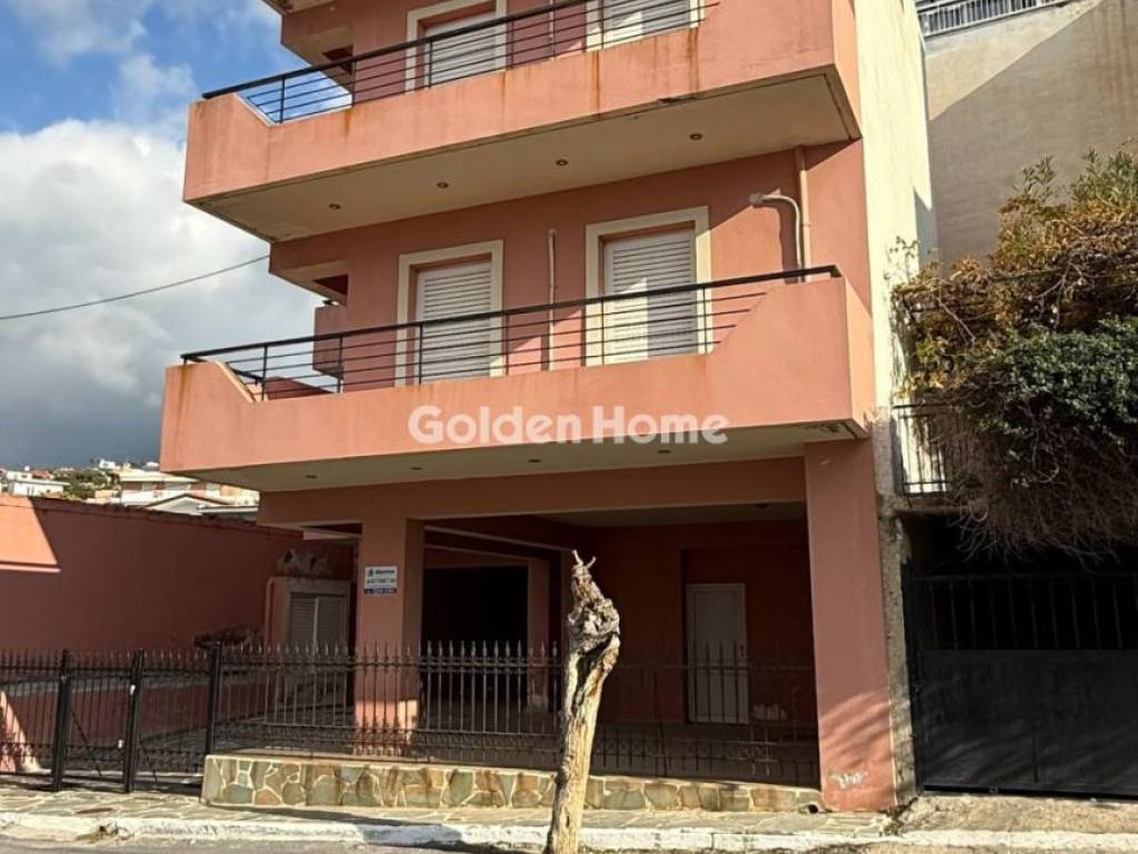 Ανελκυστήρας