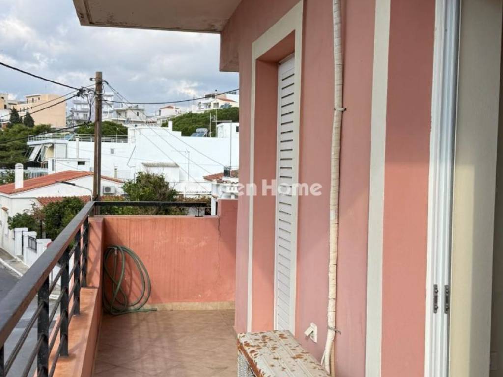 Ανελκυστήρας