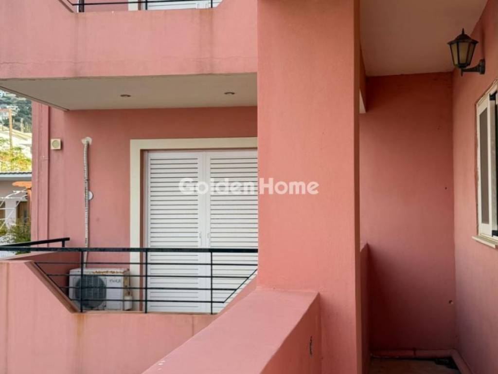 Ανελκυστήρας