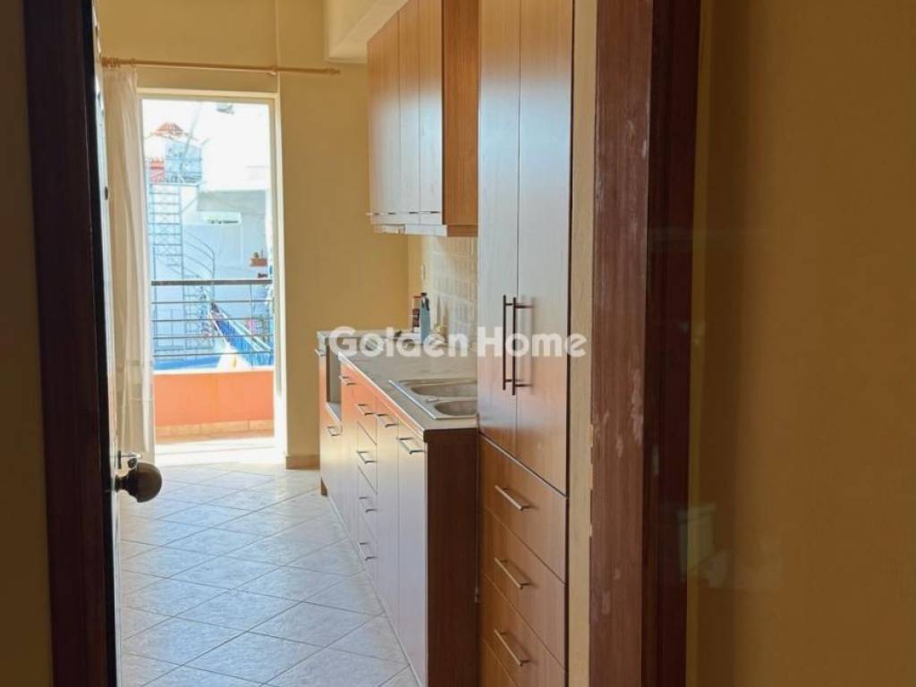 Ανελκυστήρας