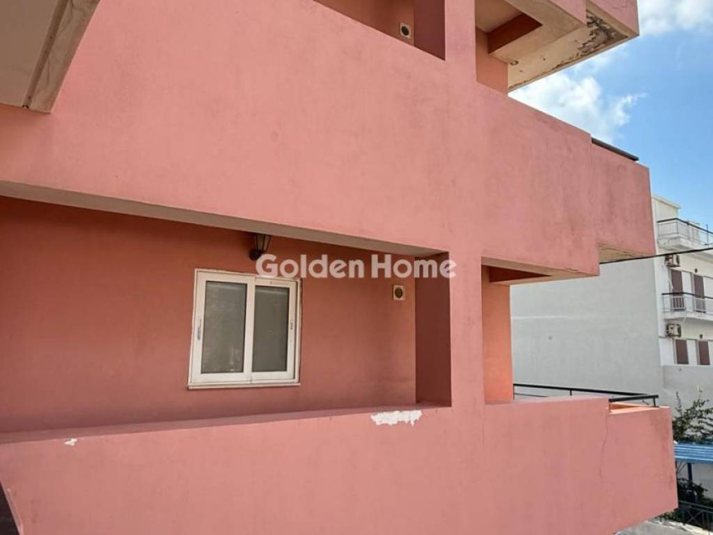 Ανελκυστήρας