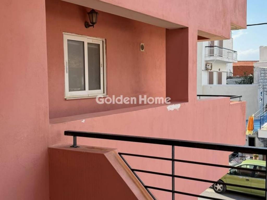 Ανελκυστήρας