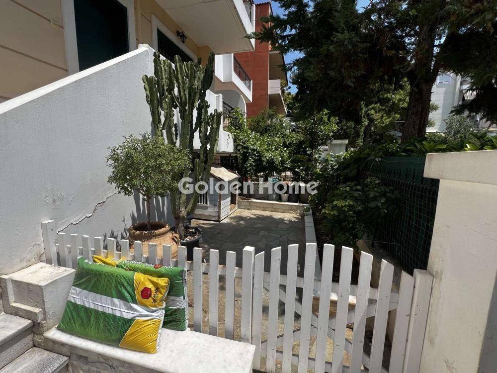 Ανελκυστήρας