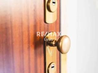 Ύπαρξη ανθρώπου