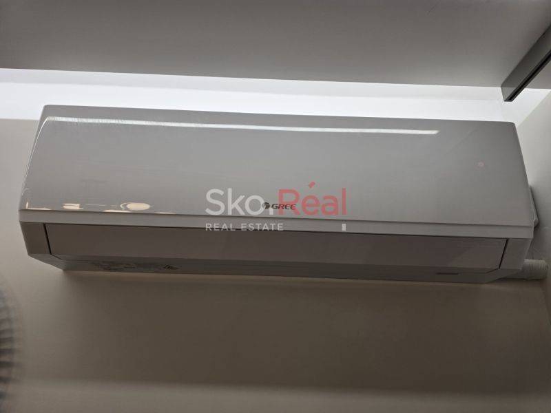 Κλιματιστικό