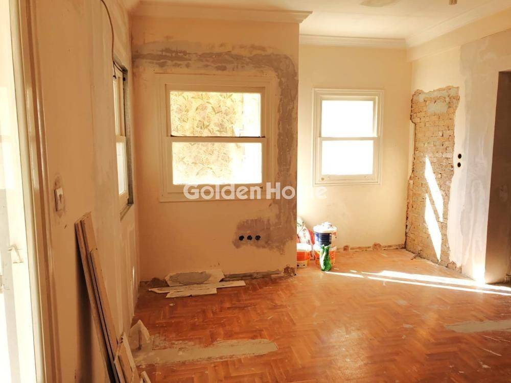 Κυρίως Χώρος