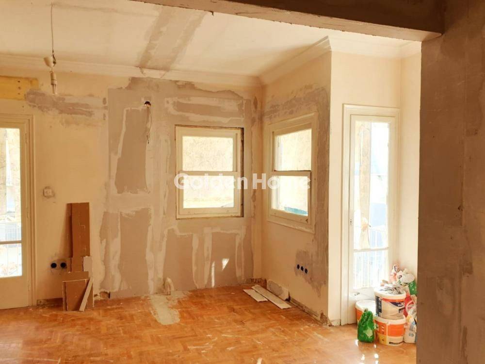 Κυρίως Χώρος