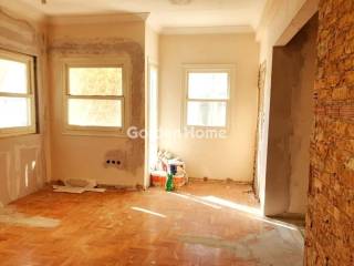 Κυρίως Χώρος