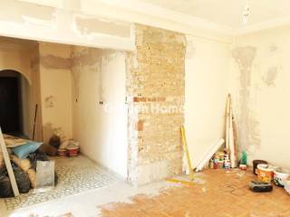 Κυρίως Χώρος