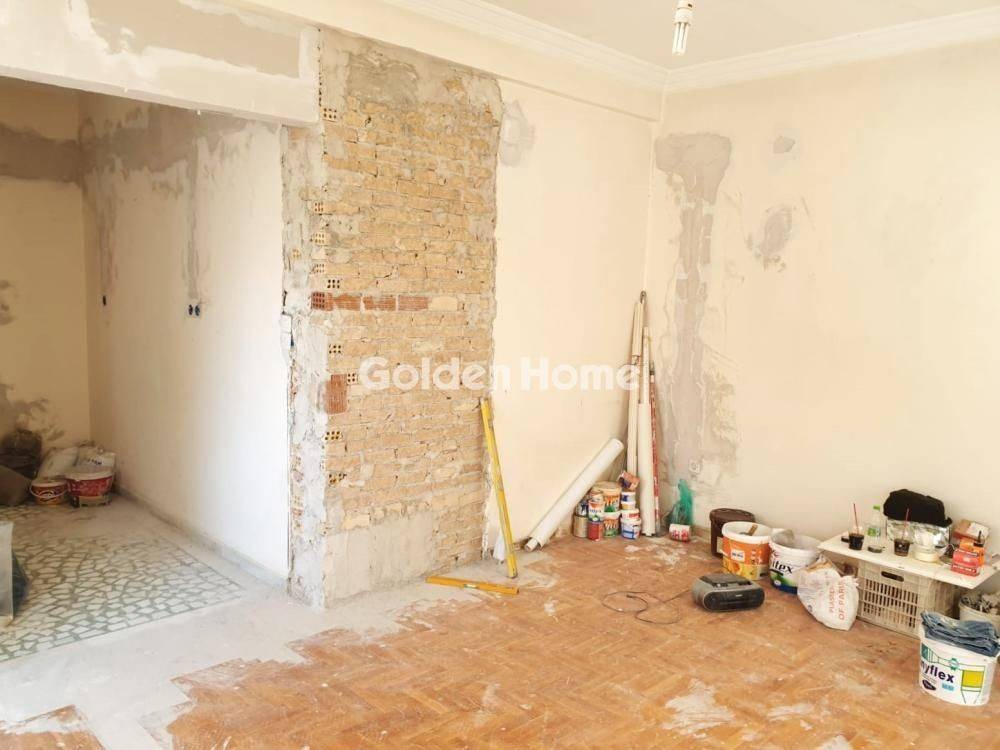 Κυρίως Χώρος