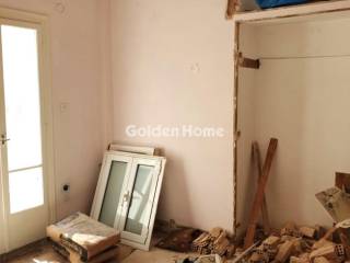 Κυρίως Χώρος