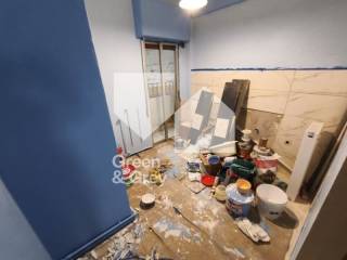 Ύπαρξη ανθρώπου