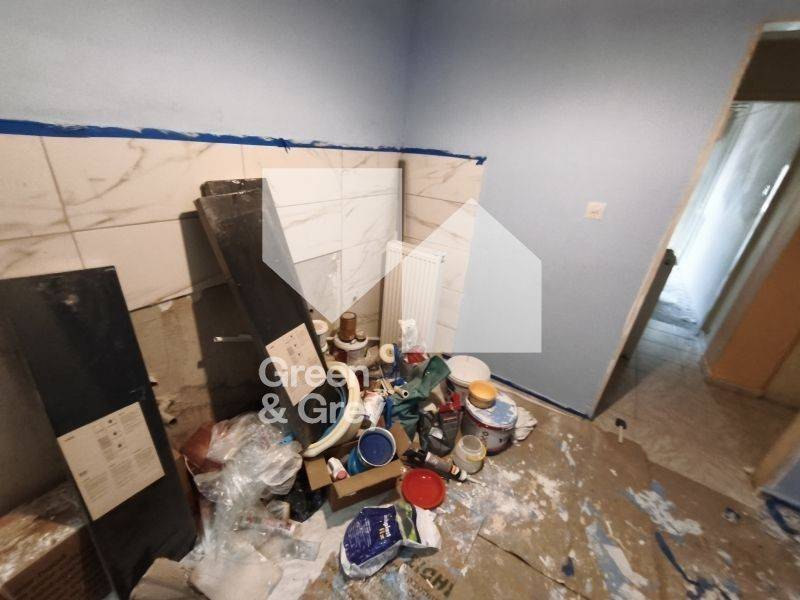 Ύπαρξη ανθρώπου