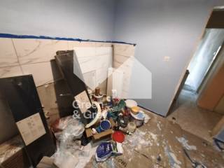 Ύπαρξη ανθρώπου