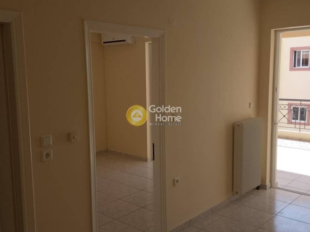 Χολ - Διάδρομος