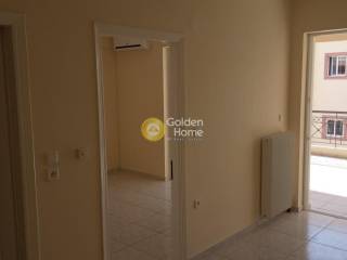 Χολ - Διάδρομος