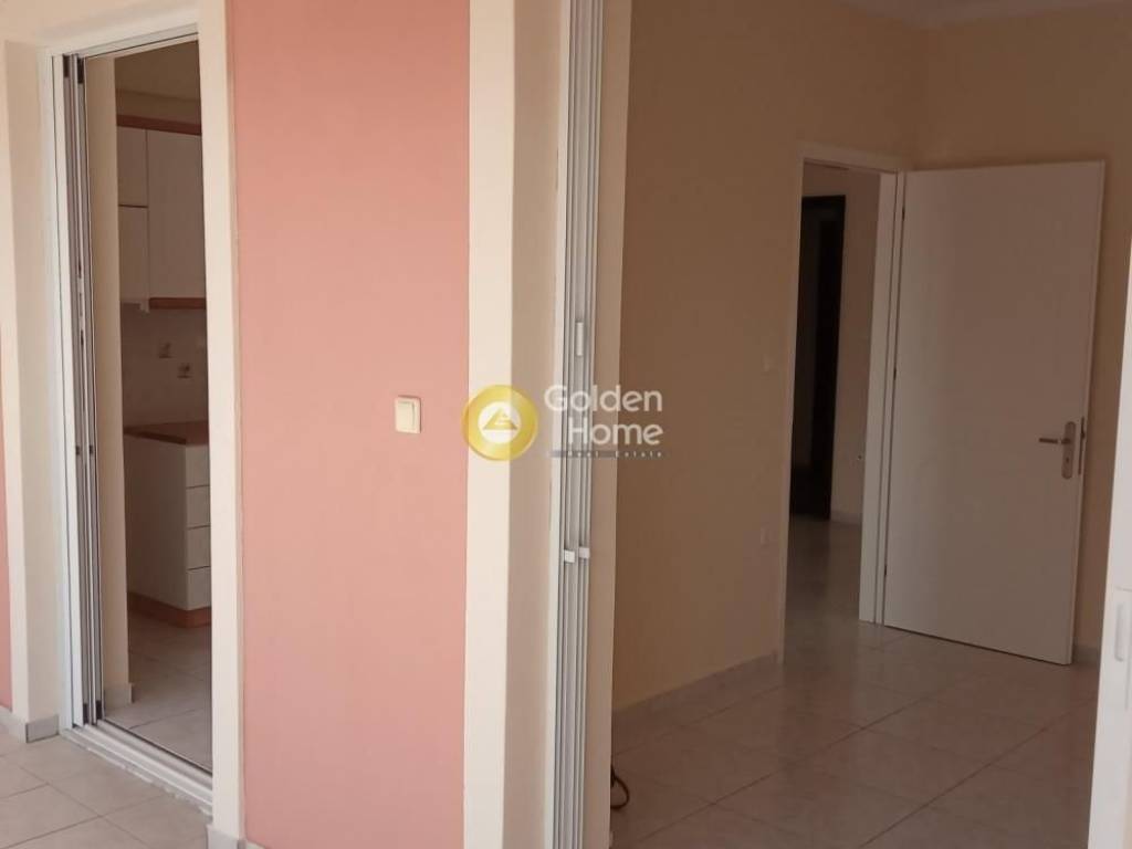 Χολ - Διάδρομος