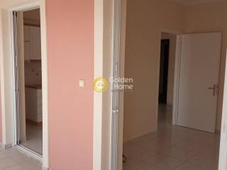 Χολ - Διάδρομος