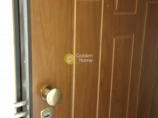 Χολ - Διάδρομος