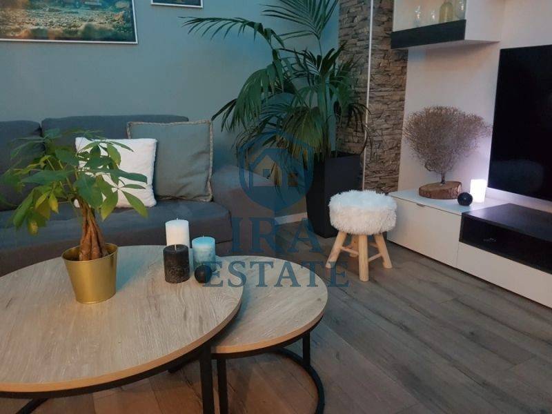 Ύπαρξη ανθρώπου