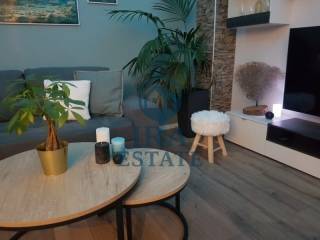 Ύπαρξη ανθρώπου