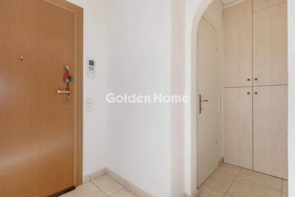 Χολ - Διάδρομος