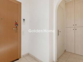 Χολ - Διάδρομος