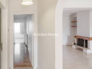 Χολ - Διάδρομος