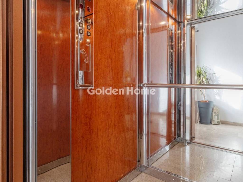 Ανελκυστήρας