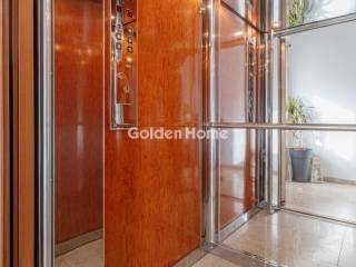 Ανελκυστήρας