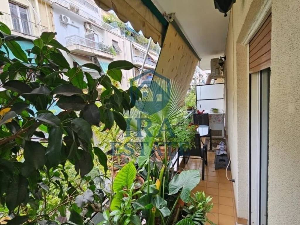 Ύπαρξη ανθρώπου